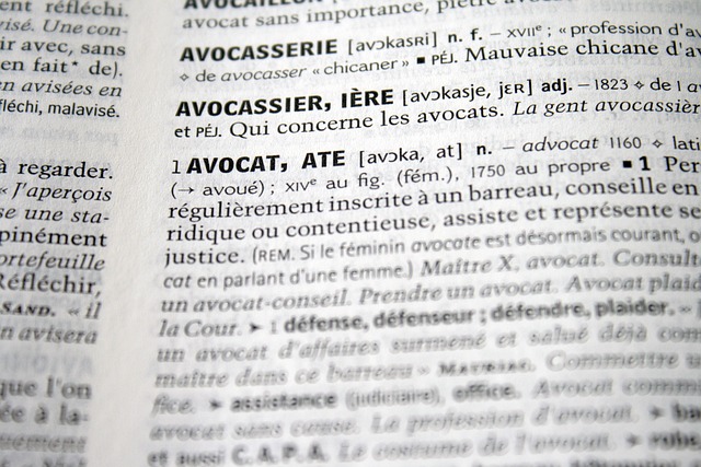 Risque social et fiscal lié à l’utilisation de sous-traitants lors d’un contrôle fiscal
