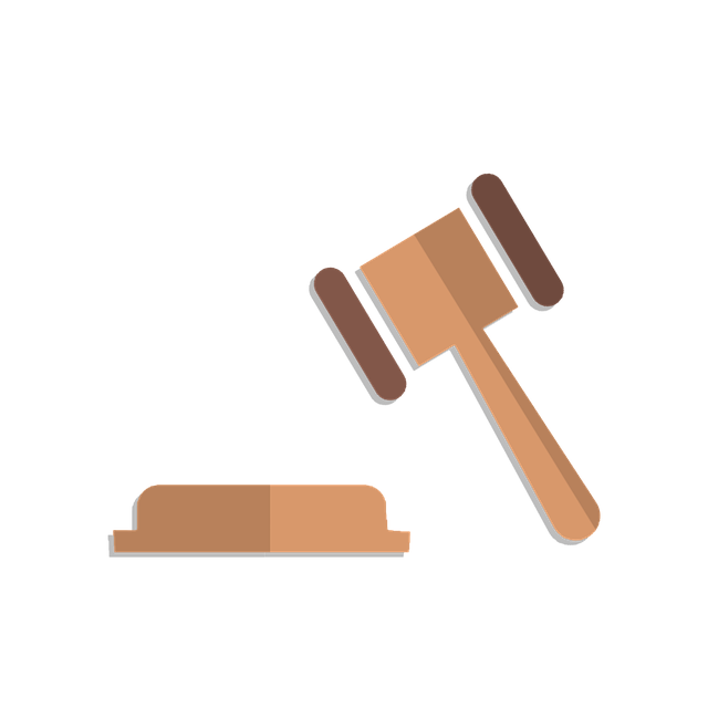 Quand avoir recours à un avocat?