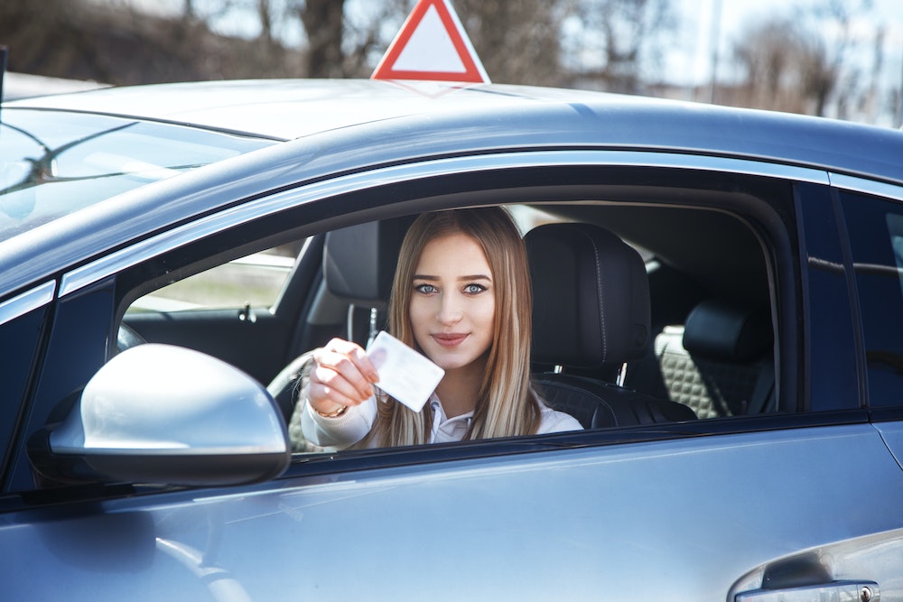 Le statut juridique de Kleaner dans la protection du permis de conduire