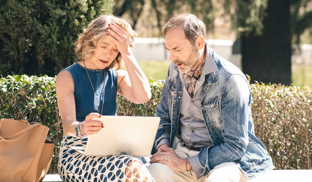 Abus de faiblesse et succession : Comment agir face à cette situation ?