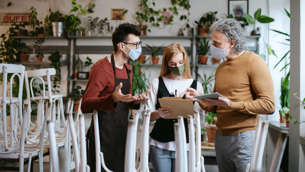 Comité Social Economique : une instance représentative incontournable en entreprise