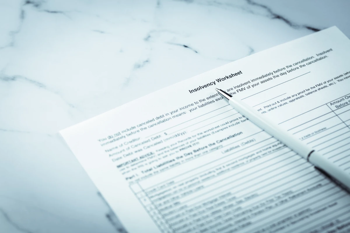 Faire un petit crédit : vos droits et obligations décryptés
