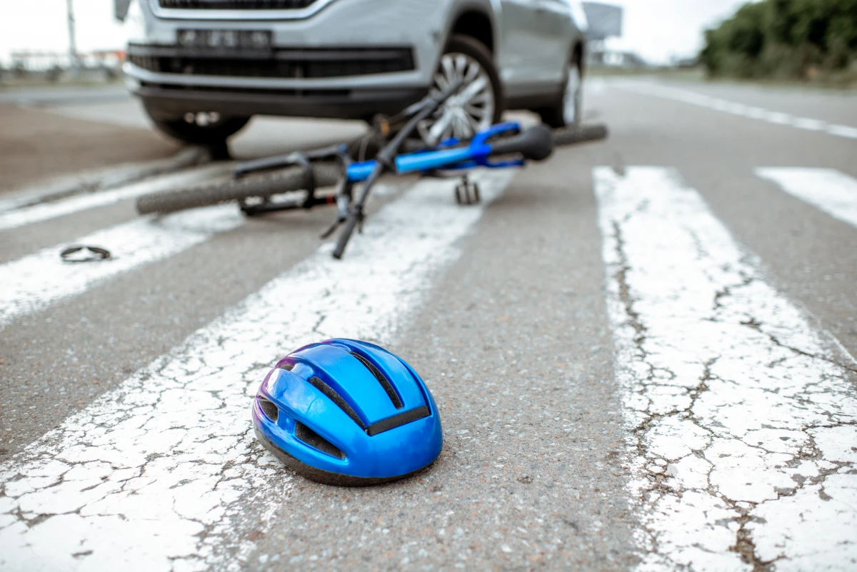 Homicide involontaire sur la route : Quand la négligence devient fatale