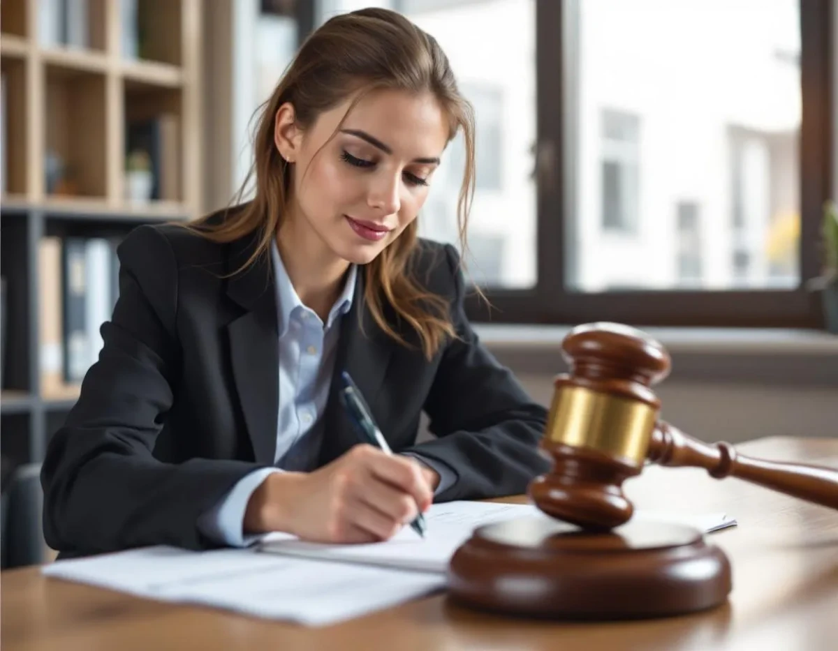 L'annonce légale de liquidation : Guide complet pour les professionnels