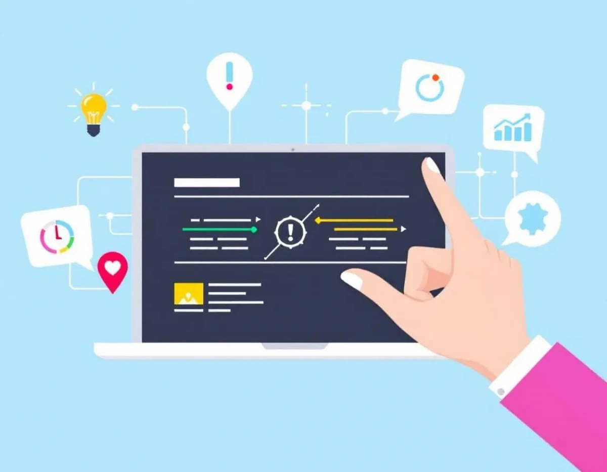 L'assurance cyber risques pour les professionnels : protection indispensable à l'ère numérique