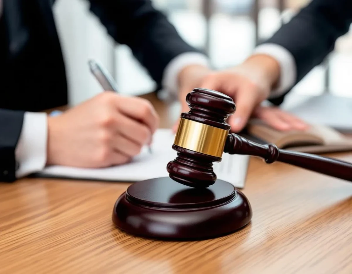 L'affacturage comme outil stratégique de gestion des litiges commerciaux