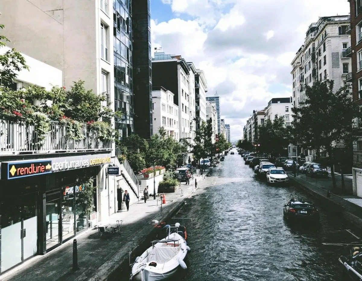 Révolutionner sa Pratique du Droit de l'Urbanisme: Stratégies Juridiques Adaptatives pour 2025