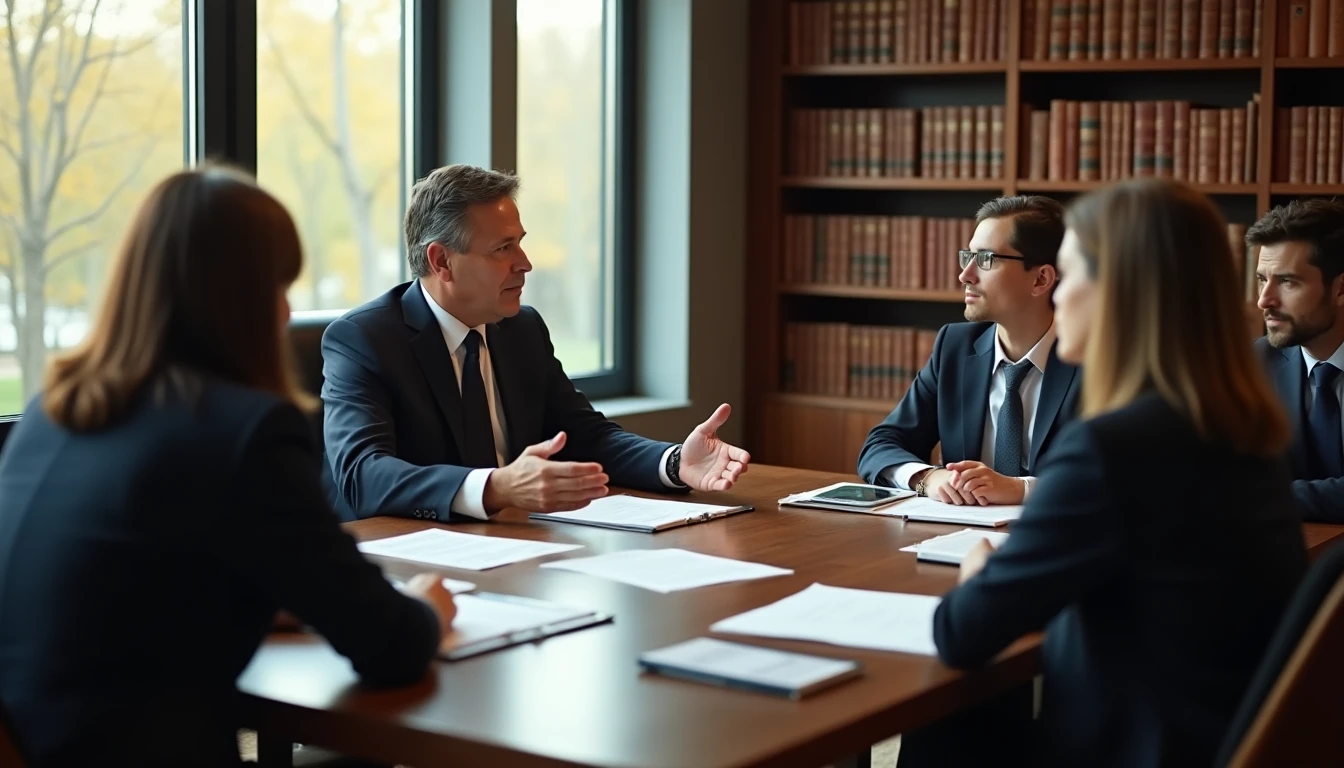 Défiscalisation définition : 5 cas pratiques à connaître