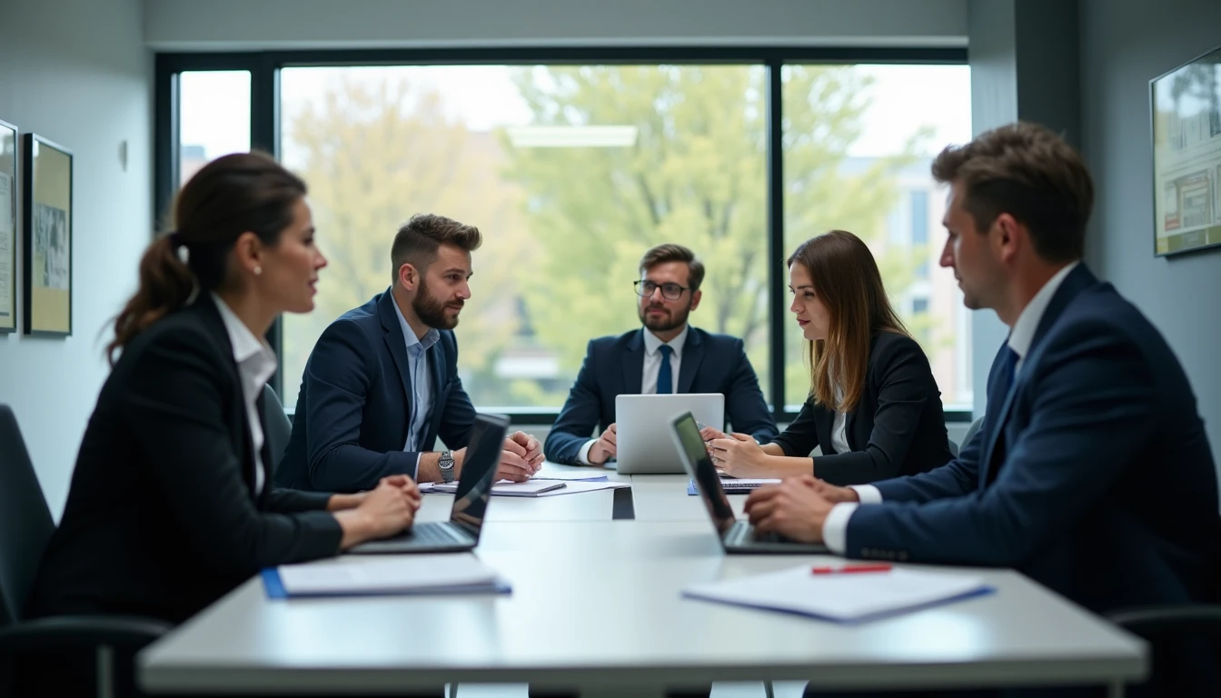 Facturation électronique : les recommandations des experts juridiques