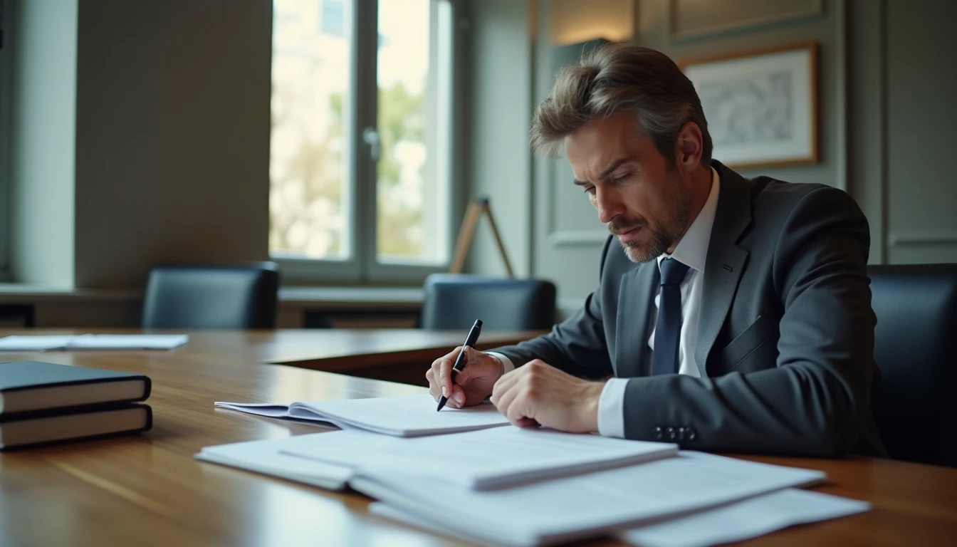 AAH 2026 : quel nouveau montant après l'augmentation
