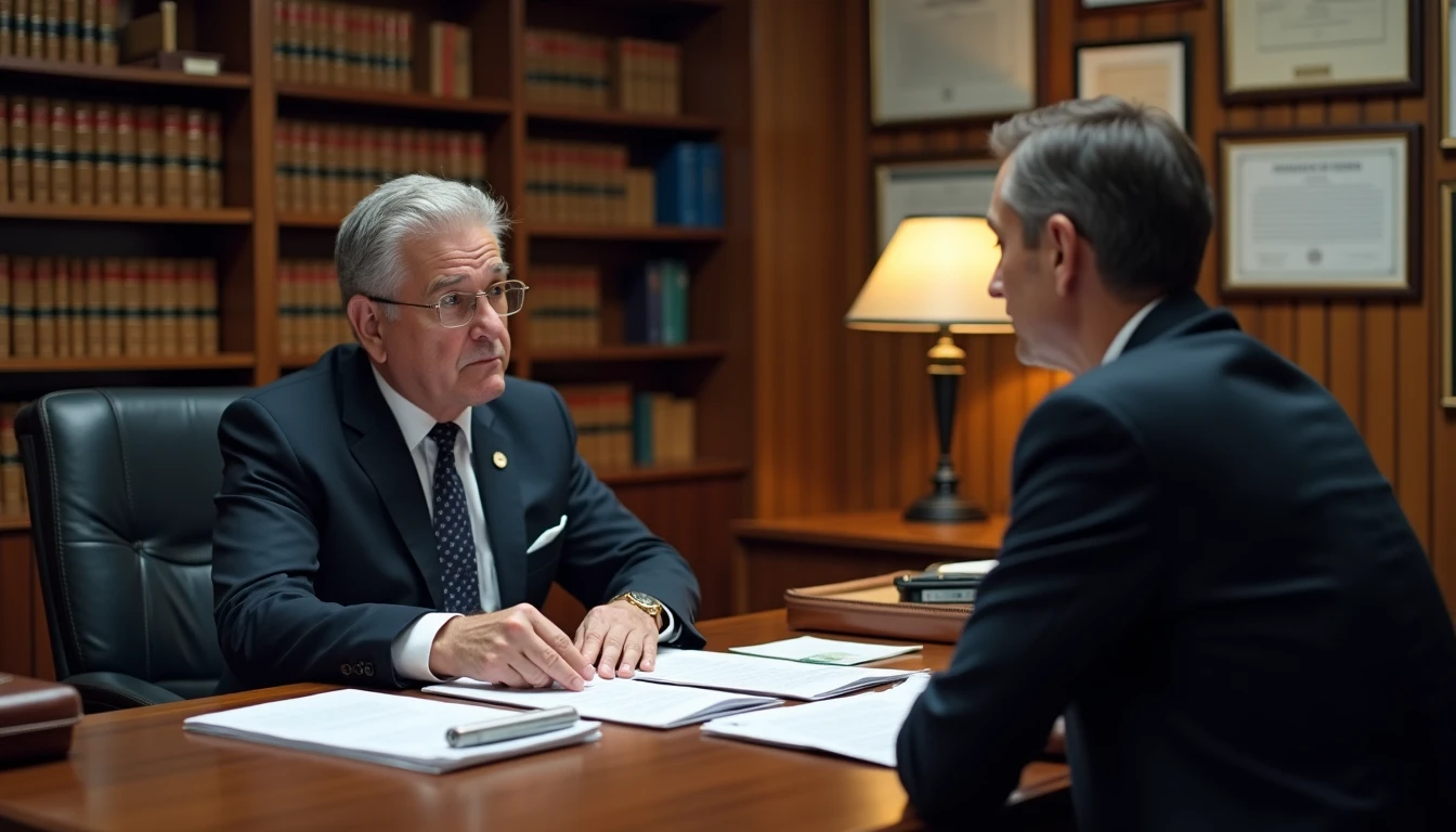 Les recours possibles en cas de retard de paiement d'assurance auto