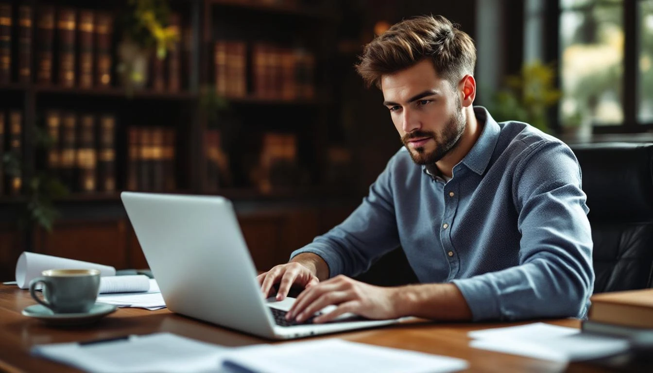 Créer en auto entrepreneur sans perdre son chomage