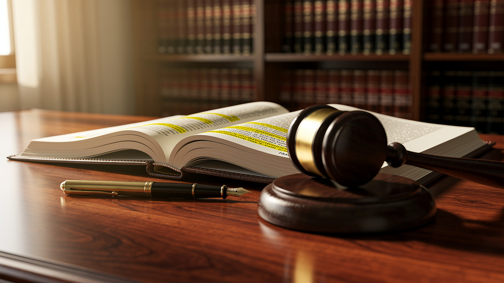 Exemples pratiques de l'application de l'article 1304 du code civil