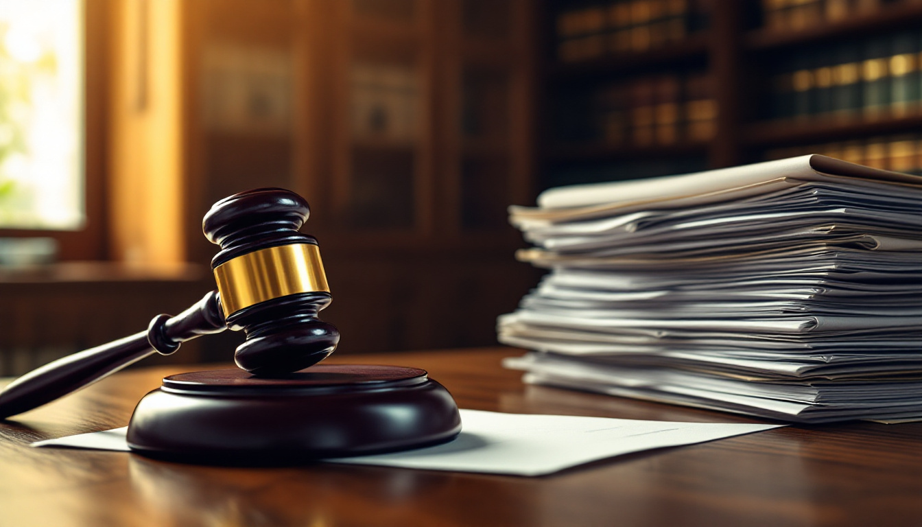 Gifi liquidation judiciaire et ses conséquences sur le marché immobilier